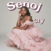 Cry