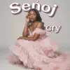 Cry