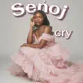 Cry