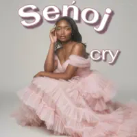 CRY