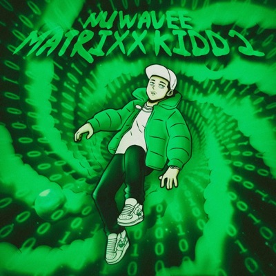 MATRIXX KIDD 2