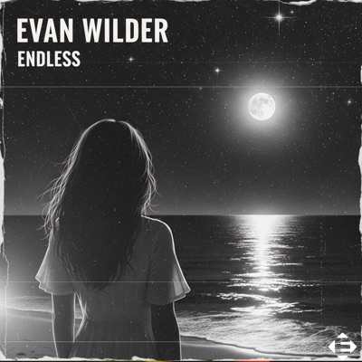 Endless - Single
