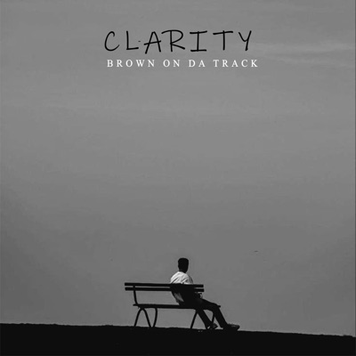 Clarity - Single