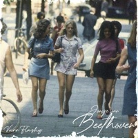 Jonge van Beethoven - Single - Vurr Flashy