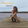 Madame B
