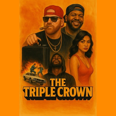 Tulum (feat. Le Zeppo & Detales) - Single