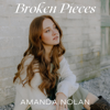 Broken Pieces - Amanda Nolan