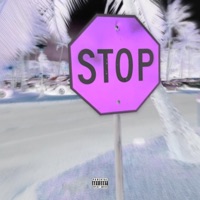 Cannot Go (feat. FUCKSCYTHE) - Single - 6ixxtyfeen