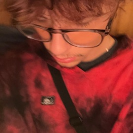 ur the 1 who left mee (feat. Jorby) ylic