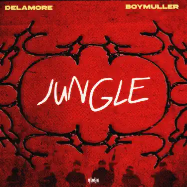 Jungle