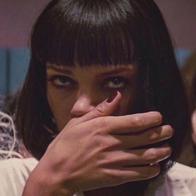 Bob Cut ("New Person, Same Old Mistakes" Remix) - Single