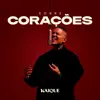 Coracao Nao e de Aco