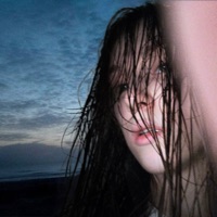 Bullet Train - Single - BALDSCUM