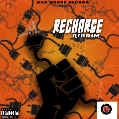 Recharge - Single