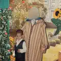 Mama