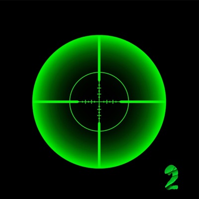 Watchman 2 (Days of Noah)