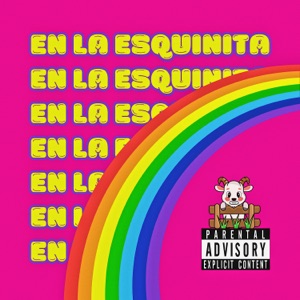 En La Esquinita