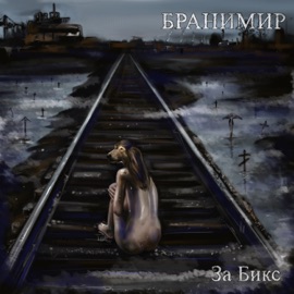 Проебал Branimir