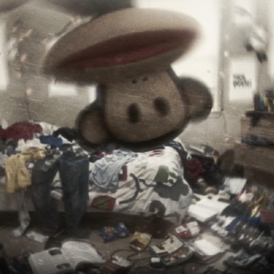 ME ALLE MEDIE (feat. Wozza) - Single