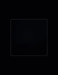 收听 Maci Da' Vvibe、观看音乐视频、阅读小传、查看巡演日期等 ！