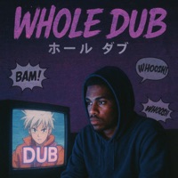 Genshin Impact - Single - Teenskii