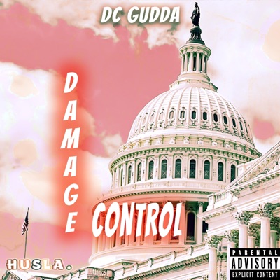 Money 2 Make (feat. Wooden Souljah) - Single