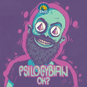 Ok? - Single