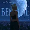 Beni Al