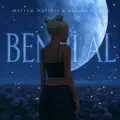 BENİ AL