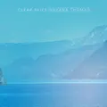 Clear Skies