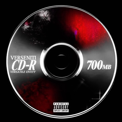 VERSATILE ENTITY - EP