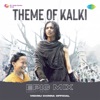 Theme of Kalki (Epic Mix) - Single