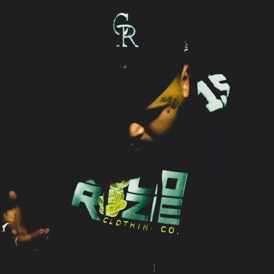 Buss Down (Freestyle) - Single