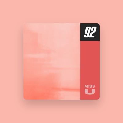Listen to 92 Civic, watch music videos, read bio, see tour dates & more!