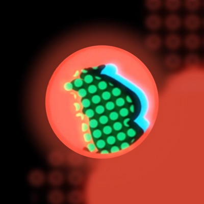 Bellistic Beats - Single