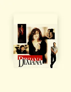 Listen to Dixiana, watch music videos, read bio, see tour dates & more!