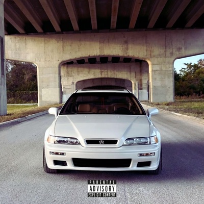 95' Legend - Single