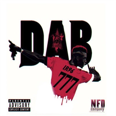 DAB - Single