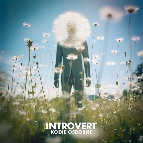 Introvert