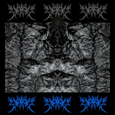 i can't control myself - EP