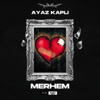 Merhem - Single - Ayaz Kapli