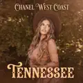 Tennessee 