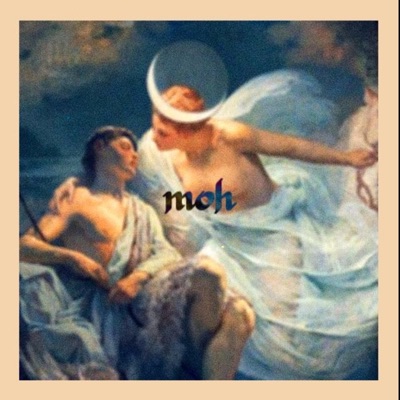 Moh - Single