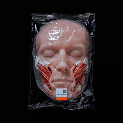 The Internet Ruined Love - Single