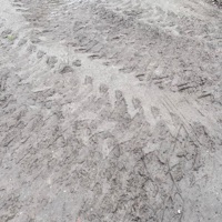 Trois fois neuf - Single - ZacFiveO & Zegaut