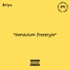 Pendulum Freestyle - Single