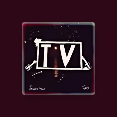 Listen to Transient Visitors, watch music videos, read bio, see tour dates & more!