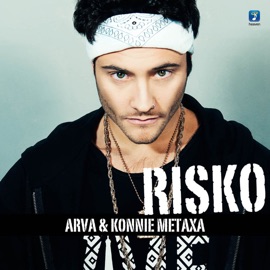 Risko ARVA & Konnie Metaxa