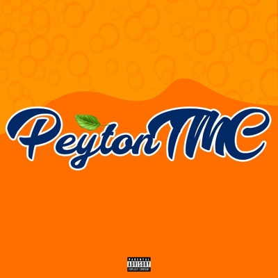 Fanta (feat. SKYDWN & rck☆) - Single