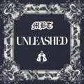 Orient Express (feat. Krisko) by MBT